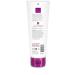 Buy Andalou Naturals CannaCell Shower Gel - 8 Fl Oz | Nourishing Ritual Cleanser - Buy Online on GoSupps.com