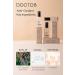 DOCTOB Pepta-Biome Antioxidant Vegan Serum- Deep Hydration Anti-Aging Reduces Redness & Acne Smoother Youthful Skin 50ml / 1.69 fl.oz - Buy Online on GoSupps.com