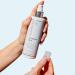 Cleansing Milk - Gentle Makeup Remover & Face Cleanser | Shop Internationally - Buy Online on GoSupps.com