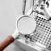 Buy Reusable Stainless Steel Puck Screen for 51mm 53mm 58mm Portafilters | Eco-Friendly Coffee Accessories - Buy Online on GoSupps.com