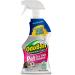 OdoBan Pet Solutions Oxy Stain Remover Pet Stain Eliminator 32 Ounce Spray