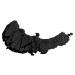 wet n wild Color Icon Satin Eyeshadow Single | Panther Panther 0.06 oz | High Pigment & Long Lasting - Buy Online on GoSupps.com