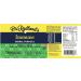 Dr. Rydland's Immune Support Herbal Liquid - 2oz | Pleasant Tasting Formula - Buy Online on GoSupps.com