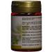Power Health Alfalfa 500mg - Pack of 60 Tablets - Buy Online on GoSupps.com