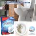 wimony Toilet Bowl Cleaner 12PCS Toilet Cleaner Bowl Cleaning Active Cleaner Tablets Toilet Limescale Remover Heavy Duty Toilet Cleaner and Descaler Bleach Cleaner Fizzy Foam Toilet Cleaner Deodoriser - Buy Online on GoSupps.com