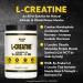 17-BOL Avry Labs Triple Stack M1-BOL and L-CREATINE - Extreme Anabolic Supplements for Muscle Growth Recovery and Endurance - Buy Online on GoSupps.com