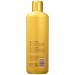 Natural Honey Argan Oil Shower Gel | Elixir de Ba o - Moisturizing & Nourishing  - Buy Online on GoSupps.com
