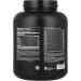 100% Whey Protein - Chocolate Lava Cake Flavor 4 lb (1.81 kg) | Premium International Shipping - Buy Online on GoSupps.com