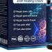 Cr me confort articulaire | Cr me de soulagement musculaire articulaire 30 ml baume relaxant pour les tissus profonds pour le dos les paules le cou les bras la main les hanches les - Buy Online on GoSupps.com
