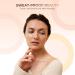 WARM Neutral Mineral Makeup Foundation - Matte Loose Powder for Full Coverage, Long Lasting Wear, All Skin Types - SPF 30  - 30g Jar - 1000 Count - Buy Online on GoSupps.com