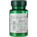 Nature's Bounty Vitamin C + Zinc - Immune Health Support Supplement 60 mg 60 Tablets | Buy Online Worldwide - Buy Online on GoSupps.com