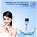 Hemoton 1 Set Hydrating Instrument Facial Handy Face Mist Sprayer Face Steamer Humidifier Face Sprayer Abs - Buy Online on GoSupps.com