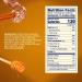 Blue Diamond Honey Cinnamon Nut Thins - Gluten Free Cracker Crisps, 4.25 Oz (Pack of 12) - Buy Online on GoSupps.com