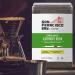 San Francisco Bay Coffee Organic Rainforest Blend Ground 908g - Buy Online on GoSupps.com