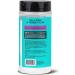Aunt Fannies Carpet Refresher Powder Deodorizer for Homes with Pets 16 Oz Pack Of 2  - Buy Online on GoSupps.com