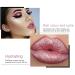 Buy Shiny Metallic Lipstick - High Pigment Waterproof Long Lasting Shimmer Lipstick for Women | Soft Velvet Glimmer Glow with Moisturizing Formula - Buy Online on GoSupps.com