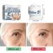 5 Seconds Wrinkle Remover 5 Seconds Retinol Anti-Wrinkle Cream 5 Seconds Anti Wrinkle Face Cream Instant Wrinkle Remover Lifting Moisturizing Facial Cream Tightening Face Cream or Women - Buy Online on GoSupps.com