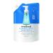 Method Foaming Hand Wash Refill Pouch - Sea Minerals - 28 Fl Oz (Pack of 3) - Buy Online on GoSupps.com