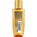 Els ve A9625200 Universal Oil for Hair - 50ml (3 Pieces) | Nourishing Hair Treatment International Shipping Available - Buy Online on GoSupps.com