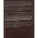 Buy Becca The One Perfecting Brush for Women | 1 pc - International Shipping Available - Buy Online on GoSupps.com