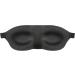 Support Plus Comfy Blink Sleep Masks - Contoured Eye Covers for Better Sleep - Set of 2 - Buy Online on GoSupps.com