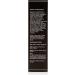 Percy Nobleman Beard Oil - 99% Natural Signature Scented Blend for Conditioning and Softening Facial Hair (100ml) - Buy Online on GoSupps.com