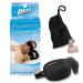 Mack s Dreamweaver Contoured Sleep Mask - 2 Pack