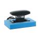 Jeanie Rub Massager Holder - Convenient Multi-Use Accessory - Buy Online on GoSupps.com