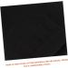 Kisangel Electrical Foot Warmers - 4 Pairs of Men s Cotton Socks for Winter & Hyperthermia Relief - Buy Online on GoSupps.com