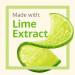 Tree Hut Shea Sugar Scrub Coconut Lime 18oz (Pack of 3) - 3 Pack Coconut Lime Scrub 1.125lb Total - Buy Online on GoSupps.com