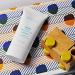 Buy MD S PICK Moisturizing Sunscreen SPF50+ - Fragrance Free Non Greasy for Sensitive Skin | 1.76oz - Best International Shipping - Buy Online on GoSupps.com