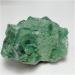 Room Decoration Natural Crystal Rough Naturelle raw Crystals Fluorite Quartz Specimen 1pc Decoration (Size : 300g) - Buy Online on GoSupps.com