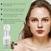 Dark Spot Remover for Face - Repair Face Cream - Face Cream for Women - Face Moisturiser for Dark Spot Correcting - Moisturizing and Anti-Blemish Spot Cream (30g) - Buy Online on GoSupps.com
