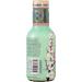 Arizona Original Green Tea with Honey 6 x 500 ml - Buy Online on GoSupps.com
