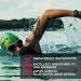 OK Tape Original Cotton Elastic Kinesiology Therapeutic Athletic Tape - 2 Long Roll Strips - Latex Free, Breathable - Pink + White - Buy Online on GoSupps.com