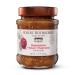 Robert Rothschild Farm Raspberry Honey Mustard Dip and Glaze  Sweet and Tangy Dipping Sauce, Glaze or Spread  12.5 Oz