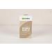 Buy High Dose Vitamin B Complex in Glass | Natural Vegan B Vitamins with B12 | Buckwheat-Based Supplement - Buy Online on GoSupps.com