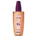 L'Or al Paris Elvive Dream Long Serum Stop Frizz Anti-Dandruff 100Ml