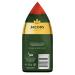 Buy Jacobs Pads Crema Classic - 180 Utz-Certified Senseo Compatible Coffee Pads | International Shipping Available - Buy Online on GoSupps.com