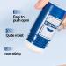 Cr me Raser | Cr me Raser Visage 40g - Baume Rasoir Nettoyant 2-en-1 Pour Soin Maison & D placements - Buy Online on GoSupps.com