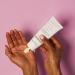 This Works Perfect Heels Rescue Balm 75ml | Natural Foot Cream for Cracked Heels & Dry Skin with Essential Oils - Shop Internationally - Buy Online on GoSupps.com