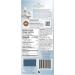 Lindt Vegan Original Chocolate Bar 100 Grams Chocolate Full Size - Buy Online on GoSupps.com