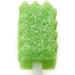 Buy Toothette Oral Care Plus Swabs - Untreated (20 Swabs) | Sage Products - International Shipping Available - Buy Online on GoSupps.com