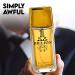 2PCS Valentine Milano/1 Billion Eau De Toilette for Men-Fresh Romantic Scent Perfume for Men 3.4 Fl Oz Each Mens Cologne For All Skin Daily Used MilanoMen/1 Billion - Buy Online on GoSupps.com