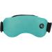 Electrical Waist Belt Massager & Slimming Pad for Back Belly & Legs Battery Operated | International Shipping Available - Buy Online on GoSupps.com