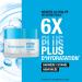 Neutrogena Hydro Boost Gel-Cream 50ml - Buy Online on GoSupps.com