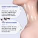 Katslyn Tighten and Lift Firming Neck Cream Neck Firming Cream-Best for Tightening Sagging Skin Neck Tightening Cream Tightening Moisturizer for Firm Youthful Skin Even Skin Tone and Neck Lift-50ml - Buy Online on GoSupps.com