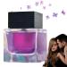 Jawhari Perfume Jawhari Daniel Perfume Jawhari Body Spray Long-Lasting Fragrance For Women And Men (1pcs)
