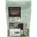 Black Liquorice Company - Soft Eating Liquorice Apple Stripes 3 x 165g - Buy Online on GoSupps.com