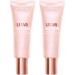 L'Oreal Paris Makeup True Match Lumi Glotion Natural Glow Enhancer Highlighting Lotion